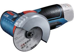 �{�b�V�� �R�[�h���X�~�j�J�b�e�B���O�O���C���_�[ GWS10.8V-76H