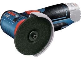 �{�b�V�� �R�[�h���X�~�j����O���C���_�[ GWS10.8V-76H2