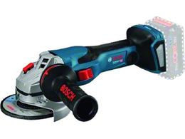 �{�b�V�� �R�[�h���X�f�B�X�N�O���C���_�[ GWS18V-15C4H