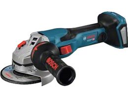 �{�b�V�� �R�[�h���X�f�B�X�N�O���C���_�[ GWS18V-15SC4H