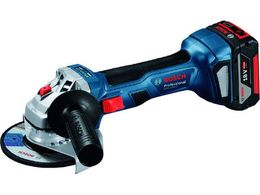 �{�b�V�� �R�[�h���X�f�B�X�N�O���C���_�[ GWS18V-7