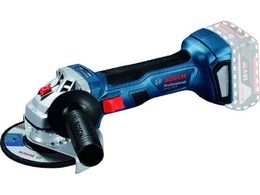 �{�b�V�� �R�[�h���X�f�B�X�N�O���C���_�[ GWS18V-7H