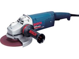 �{�b�V�� �f�B�X�N�O���C���_�[ GWS20-180