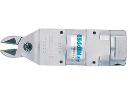 VESSEL p^GA[jbp[ GTNS20 GT-NS20