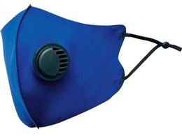 air-J }XNGT-MOBILE x`&AWX^[t BL GTA-MASK BL