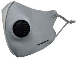 air-J }XNGT-MOBILE x`&AWX^[t GY GTA-MASK GY