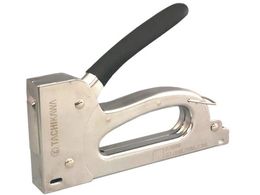 �^�`�J�� �K���^�b�J GT-C GTC