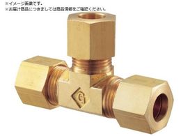 �t�W�g�N ���������j�I���`�[�Y �e�B�[ ��8 ���Ǘp �������݌p�� GTI-8B