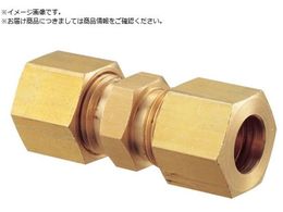 �t�W�g�N �������t�����[�h���j�I�� ��15 ���Ǘp �������݌p�� GUI-15B