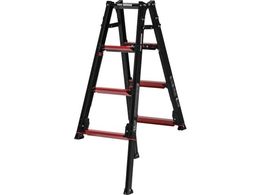 �A���C���R �L�k�r�t�͂������p�r�� GAUDI-X �K�E�f�B 120CM