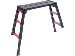 �A���C���R �L�k�r�t����� GAUDIX �K�E�f�B�G�b�N�X