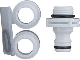 �^�J�M �V�����[�j�b�v�� GWA66WH