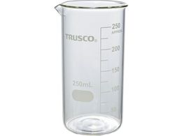 TRUSCO g[r[J[ 250ml GTB-250