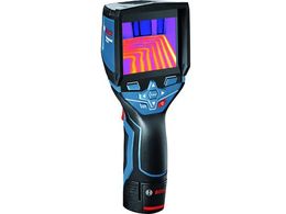 {bV ԊOT[OtB[ Zbg GTC400CJ