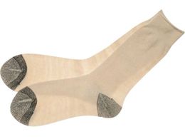 �y���M���G�[�X �ȌR�� ��ۃ^�C�v 5���g