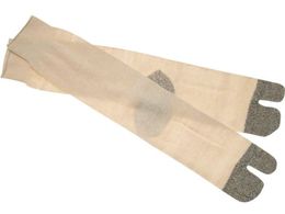 �y���M���G�[�X �ȌR�� �w�t�^�C�v 5���g