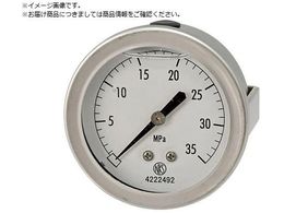 ���� �O���Z�����舳�͌v GV55-123-25MPA