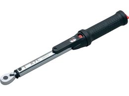 KTC �����p6.3mm �v���Z�b�g�^�g���N�����` �g���N�����͈�5�`25N�Em �S��317.4mm GW025-02