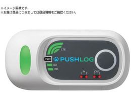 PUSHLOG PUSHLOGQ[gEFC RS-232C^Cv GW-402