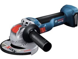 �{�b�V�� X-LOCK�R�[�h���X�f�B�X�N�O���C���_�[ GWX18V-10H