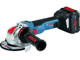 �{�b�V�� X-LOCK�R�[�h���X�f�B�X�N�O���C���_�[ GWX18V-10SC5J