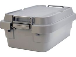 TRUSCO gNJ[S tbgVdl ^ 30L O[