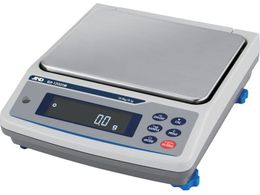 A&D hoEh^ZpʋVт GX-12001M GX-12001M