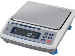 A&D hoEh^ZpʋVт GX-22001M GX-22001M