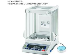 A&D CIiCU[tZp^͗pVт GX-224AE GX-224AE