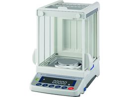 A&D Zp^͗pVт GX-324A GX-324A