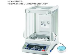 A&D CIiCU[tZp^͗pVт GX-324AE GX-324AE