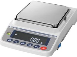 A&D hoEh^ZpėpVт GX-4002AWP GX-4002AWP