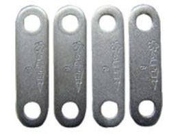 �X�[�p�[ �M���v�[�� 15�p ���� 4���Z�b�g GZ15