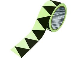 TRUSCO Px~MUMUCe[v 51~20m