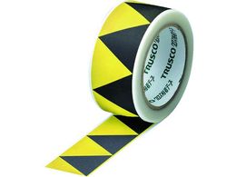 TRUSCO MUMUNXe[v 50mm~25m  GZC-5025YB