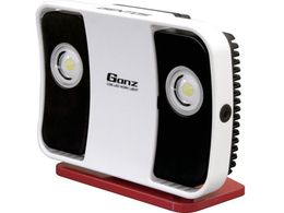 GENTOS [dLEDo͌^ Kc315 GZ-315