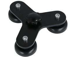 GENTOS p}Olbgx[X GZ-3MBS