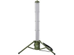 GENTOS Kc GACg801 GZA-801