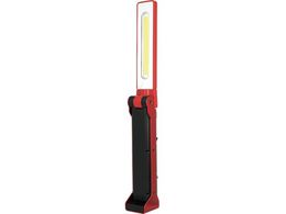 GENTOS COB LEDڏ[d[NCg Ganz223 GZ-223