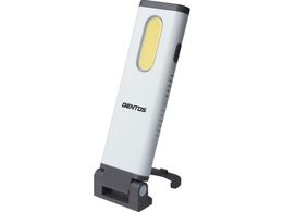 GENTOS [dLEDRۉH[NCg Ganz AG123 GZ-AG123