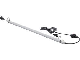 GENTOS LED Ganz`[uCg 1200 GZT-1200