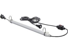 GENTOS LED Ganz`[uCg 600 GZT-600