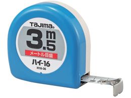 ^W} nC 16 3.5m [gڐ  H16-35