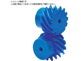 KG t[hR^Ng POM MV[Y ͂ΎԁE˂ 26 H1.5BP26L-B