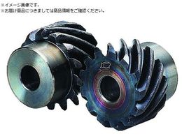 KG �͂��Ύ��ԁE�˂����ԃw���J�� H1S 13L-B ���W���[��1.0 ���͊p20�x ���� H1S 13L-B