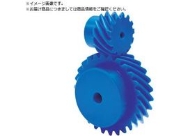 KG t[hR^Ng POM MV[Y ͂ΎԁE˂ 13 H2.5BP13R-B