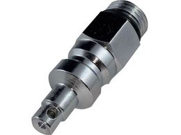 ���}�g �����J�b�v�����O �����p�J�b�v�����O�v���O �X�g���[�g�߂˂���t�p H22-PMF ���葤��t�T�C�YG1 4 H22-PMF