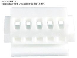 JST NHRlN^pnEWO 100 H2P-SHF-AA