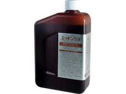 Tng Gb`Ot 1S H-1000A