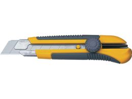 KDS Jb^[iCt XN[H H-11 YE